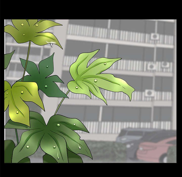 第67章：变化
