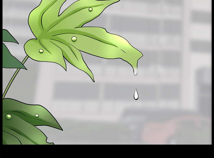 第67章：变化