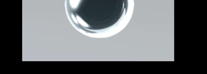 第67章：变化
