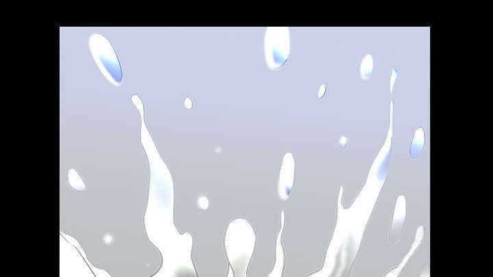 第67章：变化