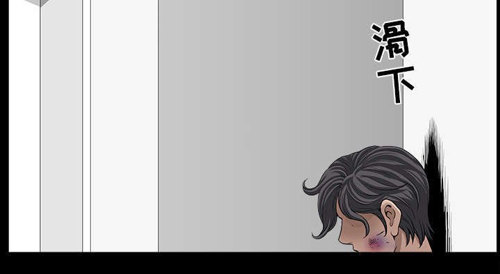第67章：变化