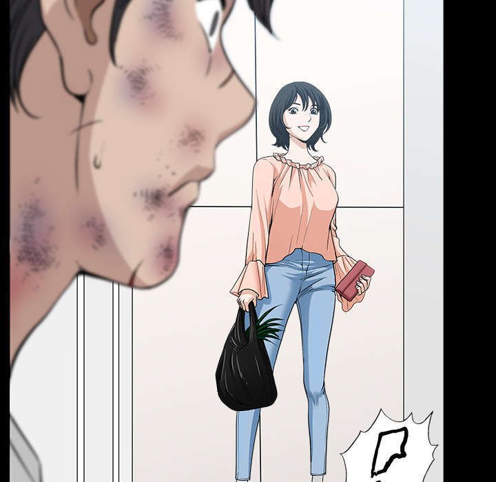 第67章：变化