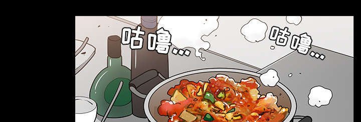 第67章：变化