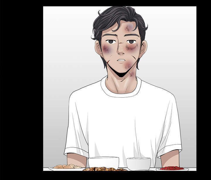 第68章：她经历了地狱
