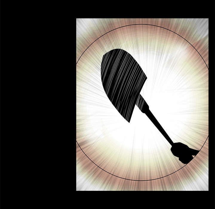 第68章：她经历了地狱