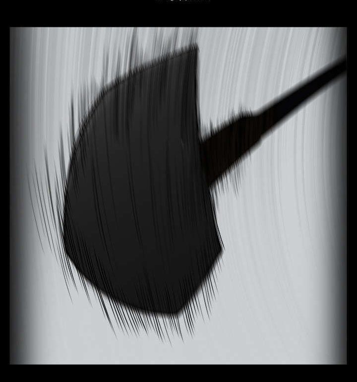 第68章：她经历了地狱