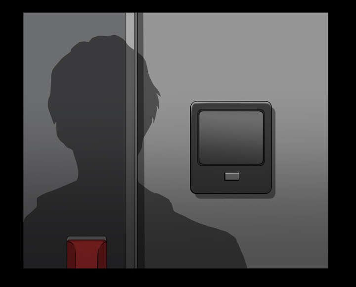 第69章：抽烟