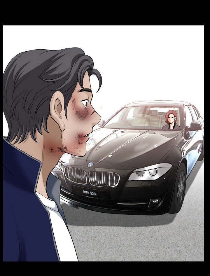 第69章：抽烟