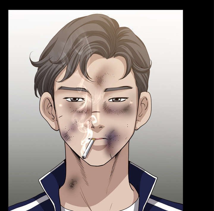 第70章：人之常情