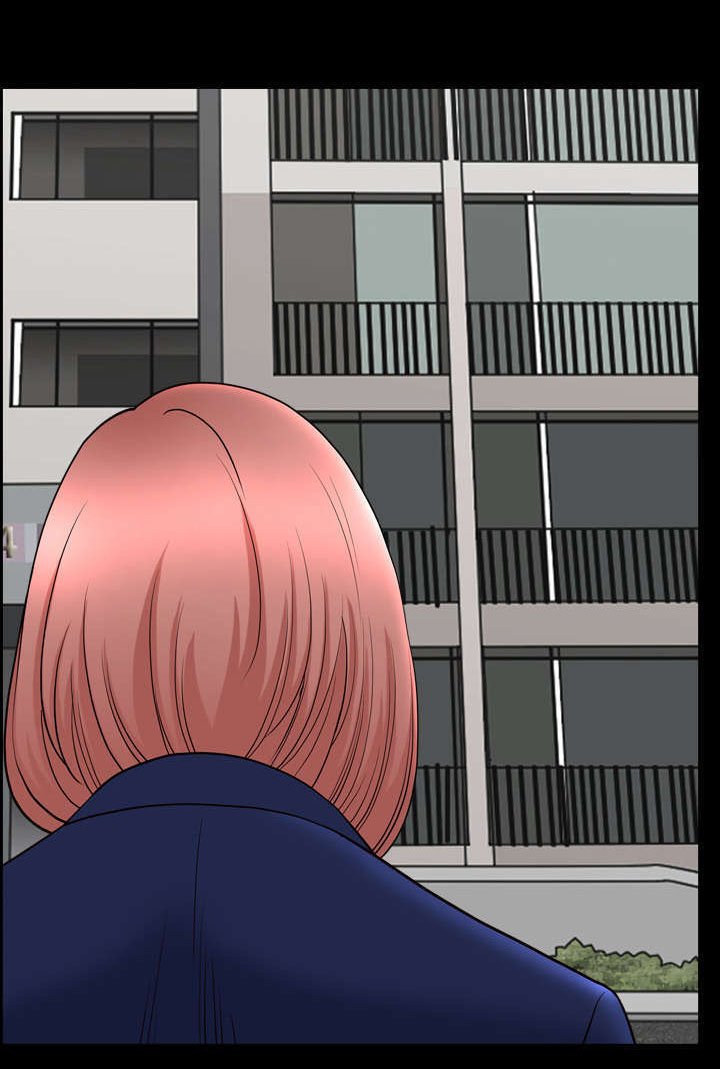 第70章：人之常情