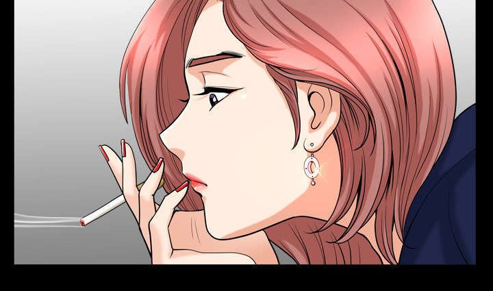 第70章：人之常情