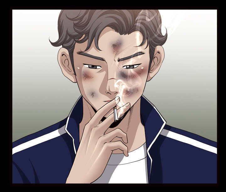 第70章：人之常情