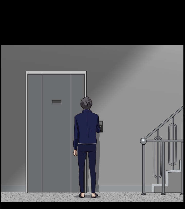 第71章：被你杀死的