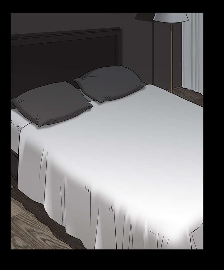 第71章：被你杀死的