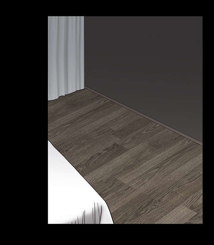 第71章：被你杀死的