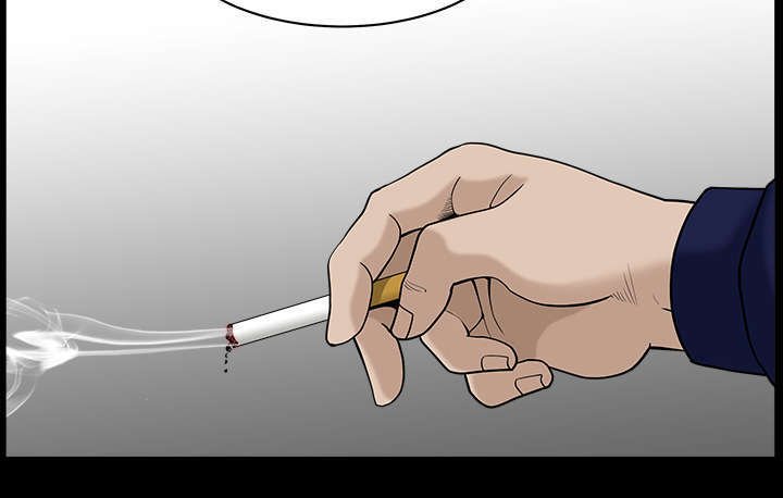 第73章：挨打