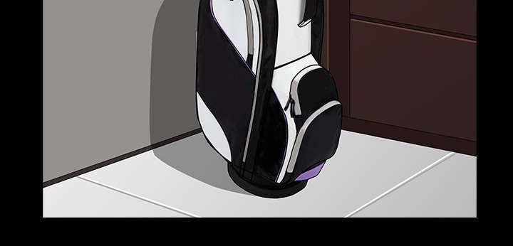 第73章：挨打