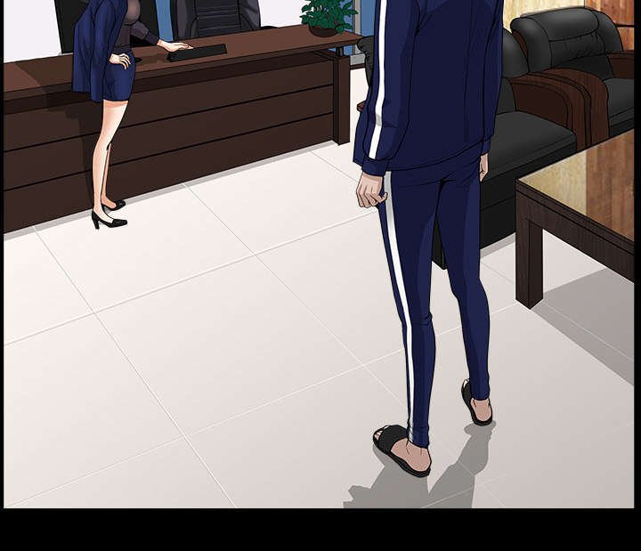 第73章：挨打