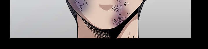 第73章：挨打