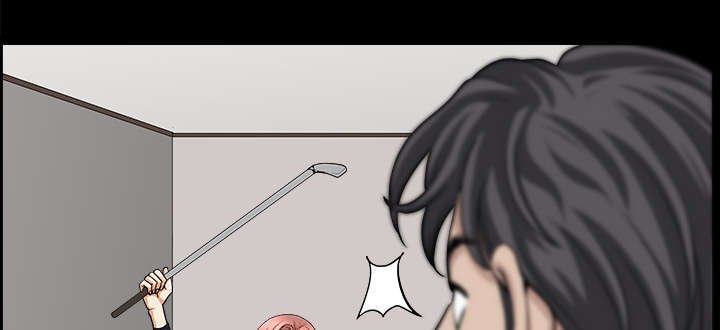 第73章：挨打