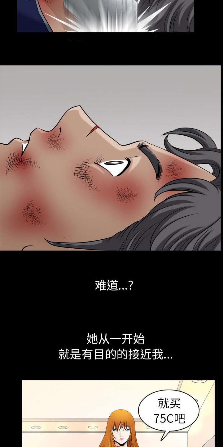 第75章：剧本