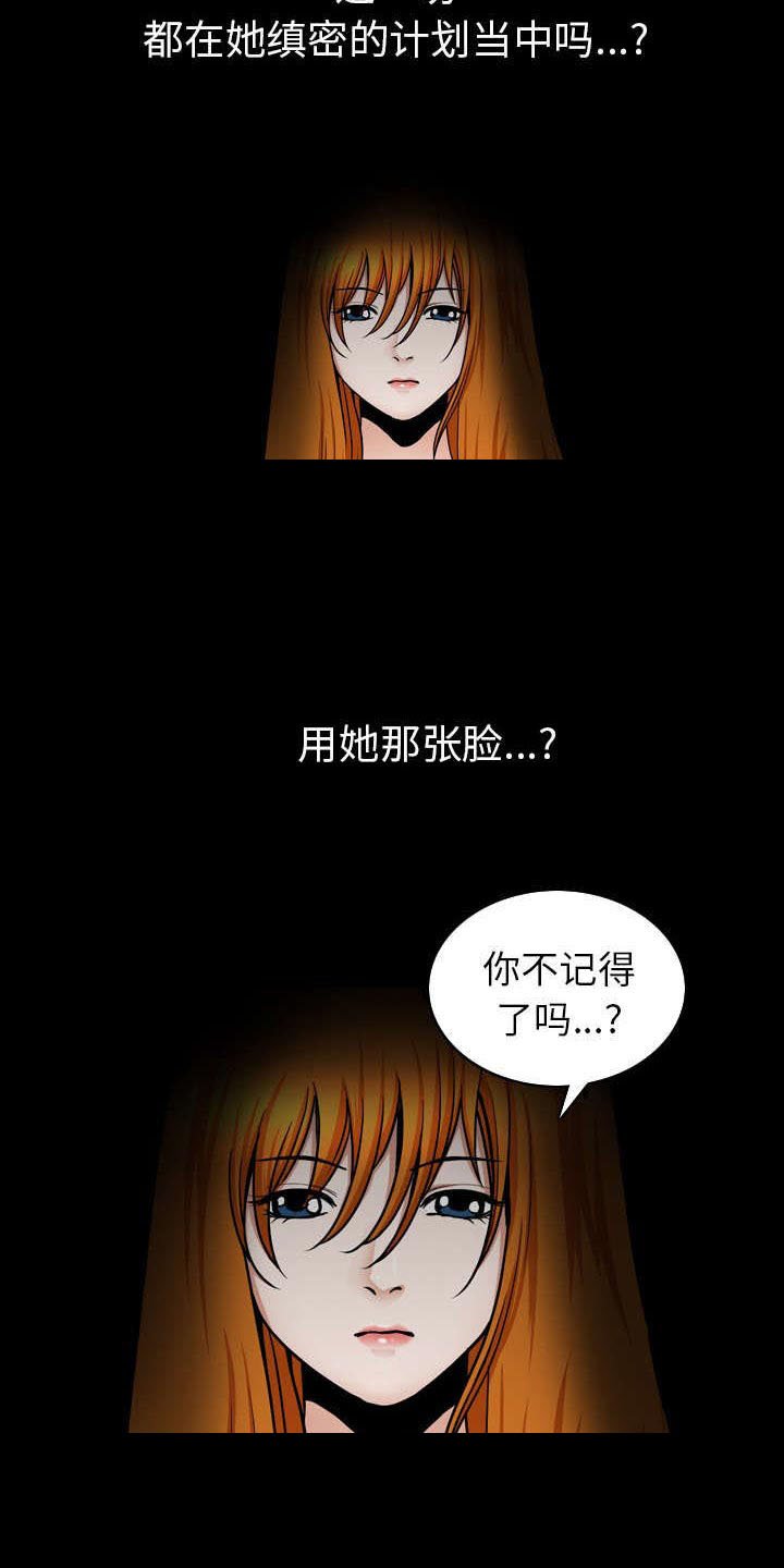 第75章：剧本