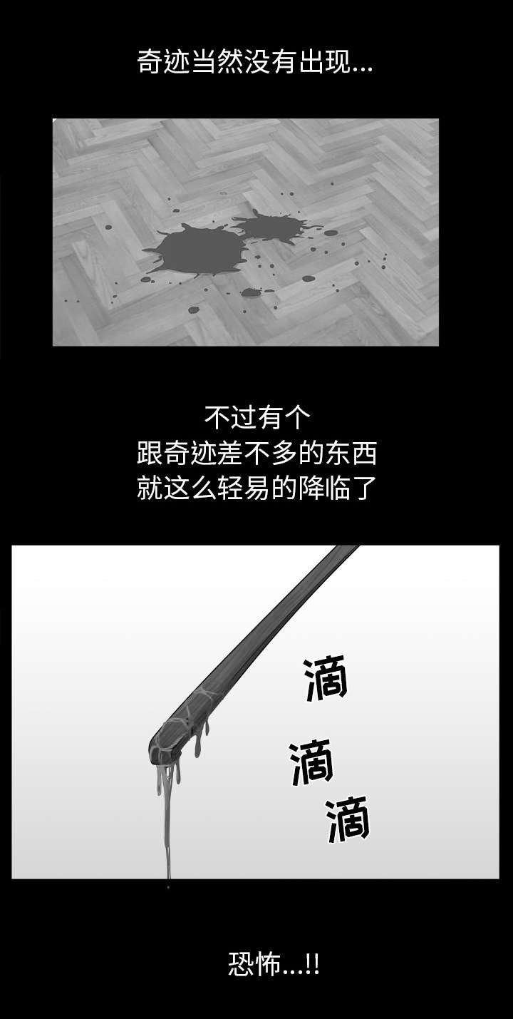 第78章：奇迹