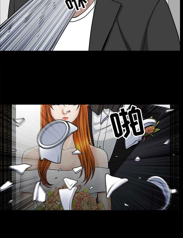 第79章：认真回答我