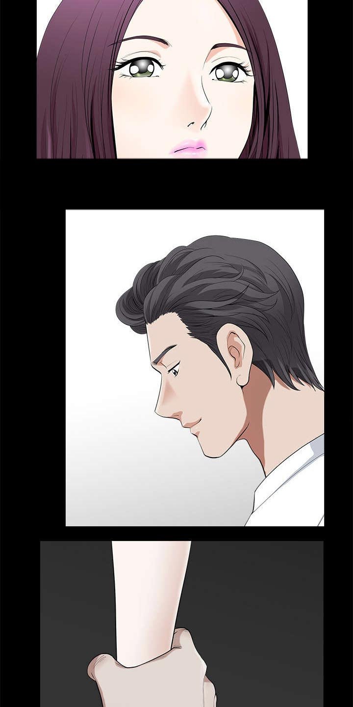 第8章：交谈