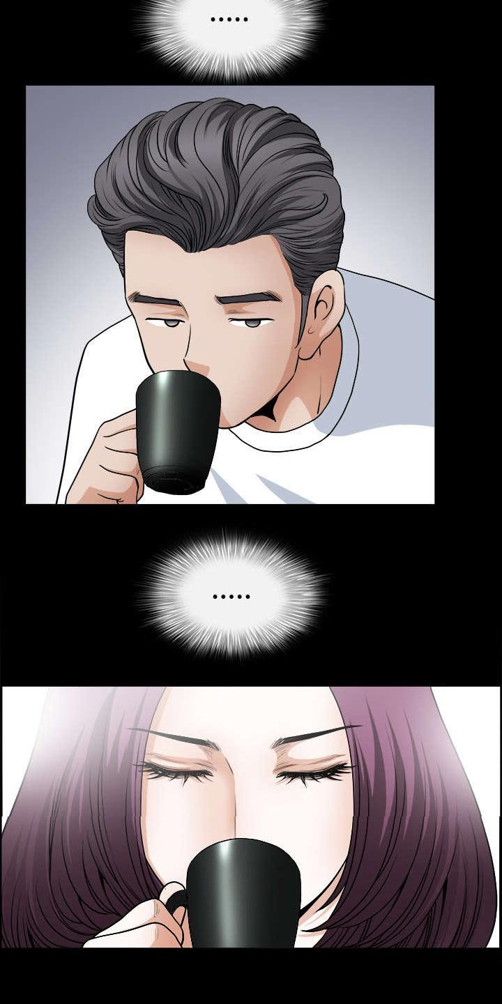 第9章：门铃