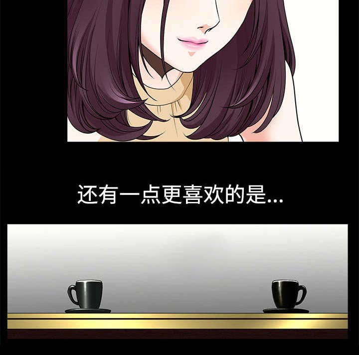 第9章：门铃