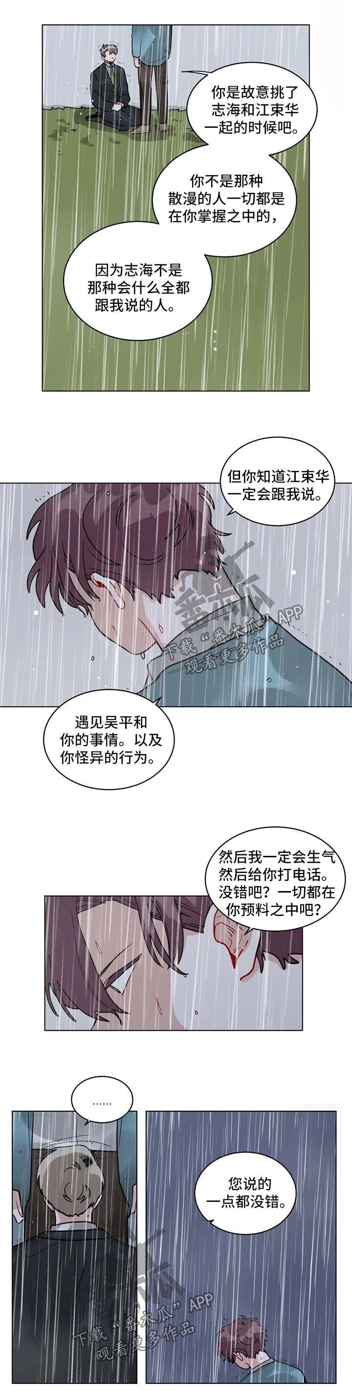 第128章：最先开始的