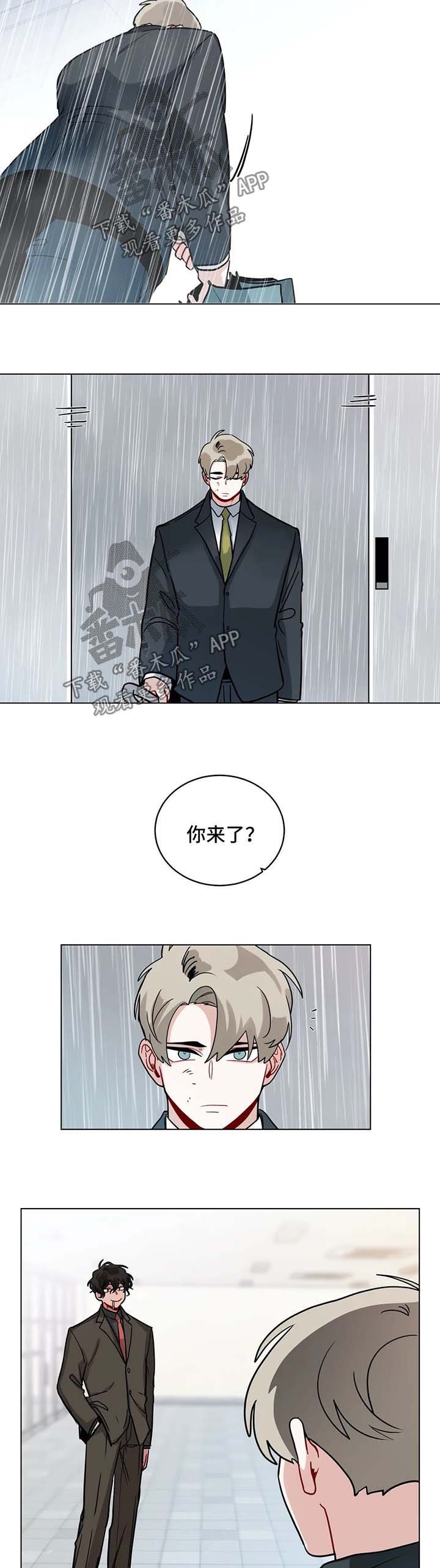 第135章：多虑了