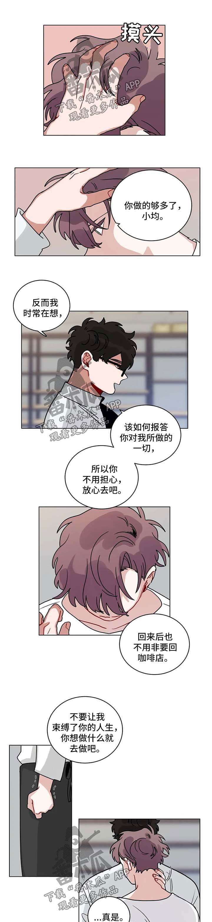 第152章：有规律