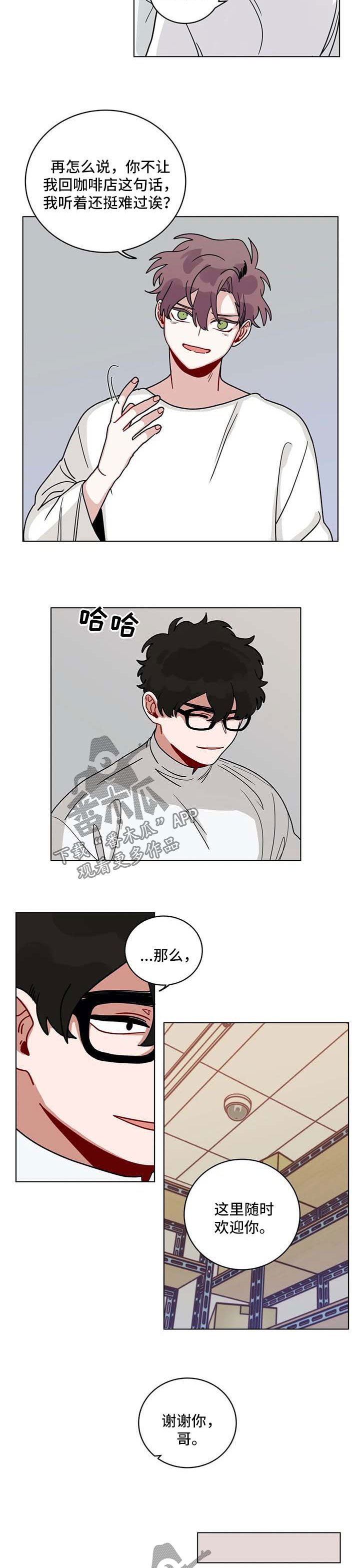 第152章：有规律
