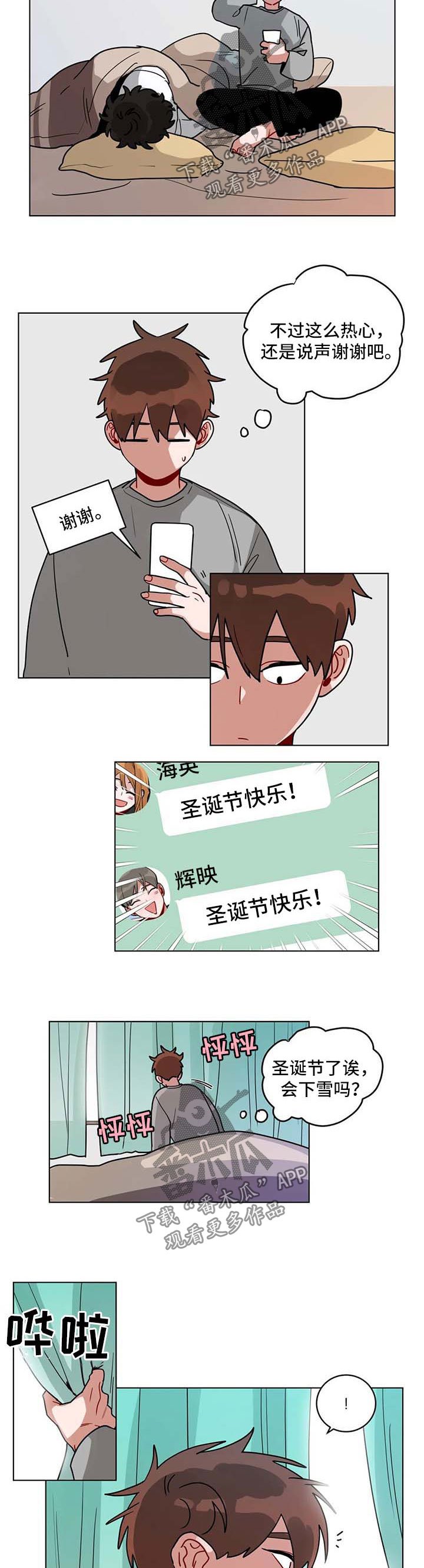 第161章：外国电影