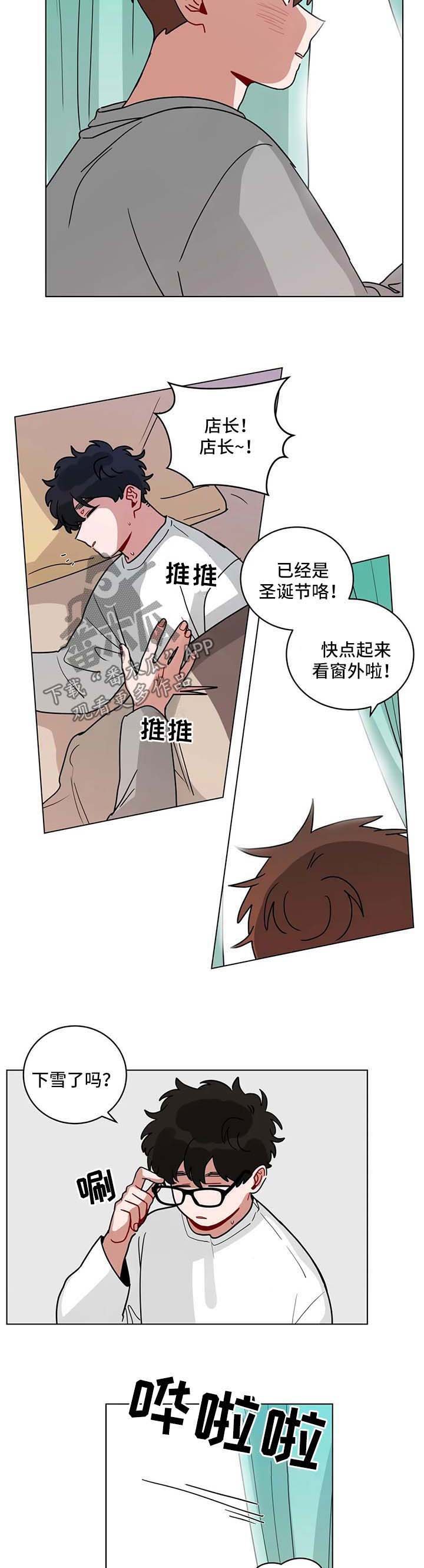 第161章：外国电影
