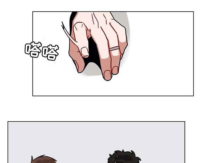 第168章： 面试