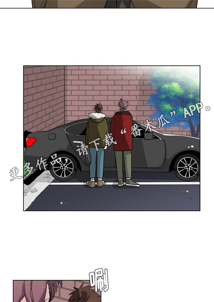 第25章：过度保护