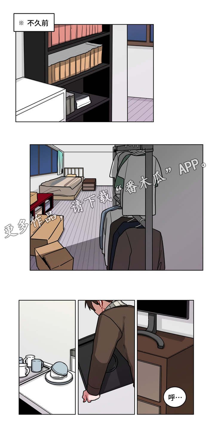 第69章：毕业相册