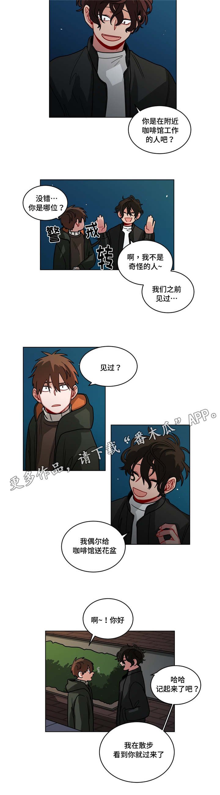第71章：错觉