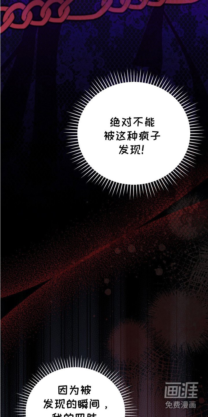 第1章：棉花娃娃