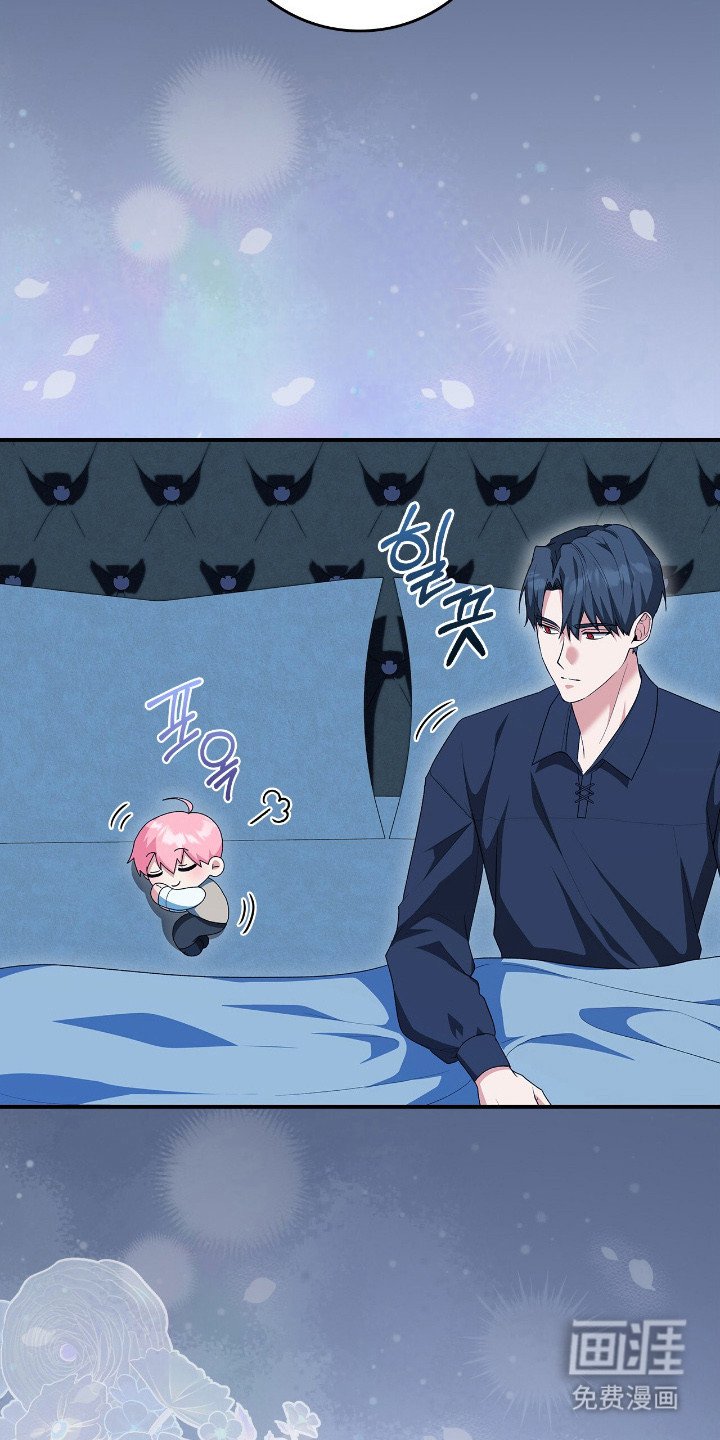 第16章：一唱一和