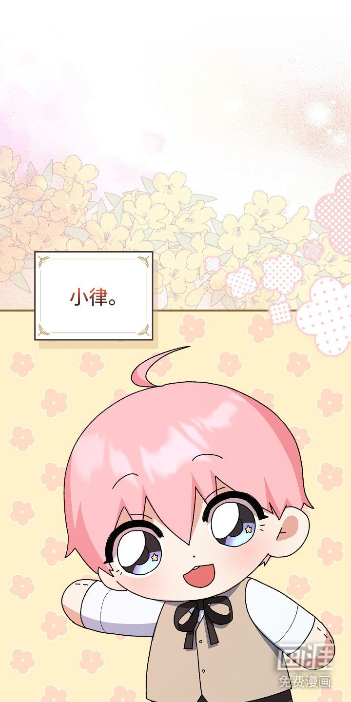 第17章：挑食