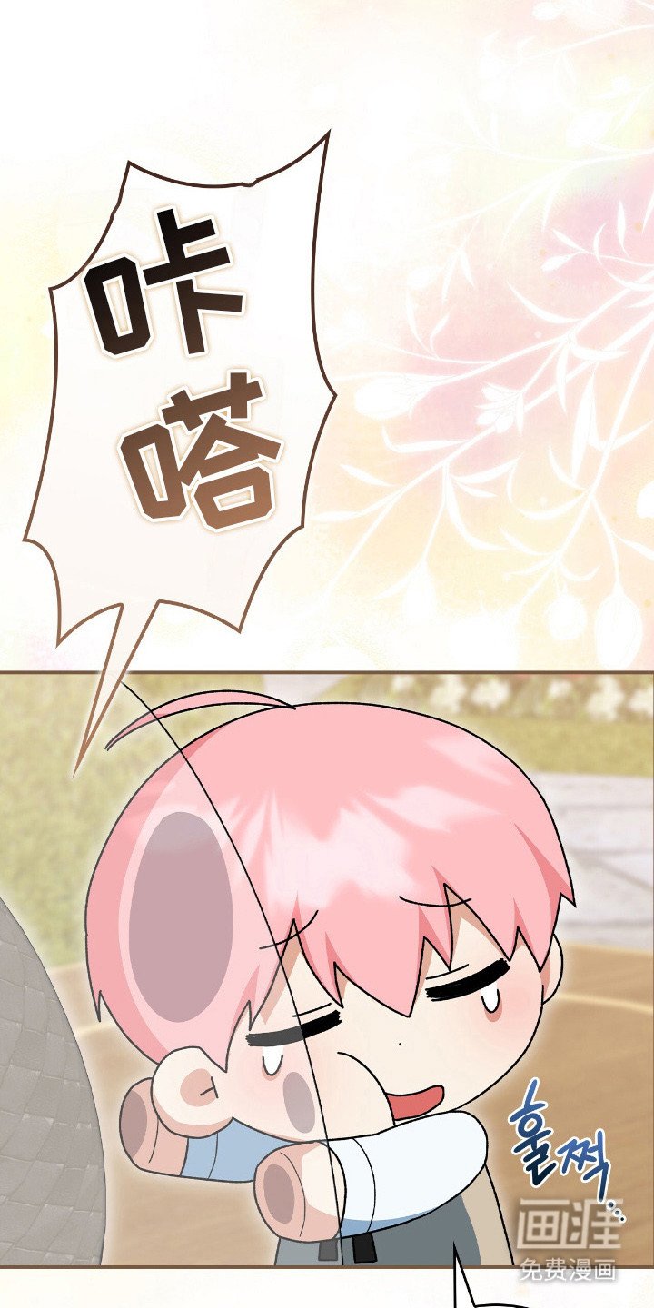 第19章：幼龙