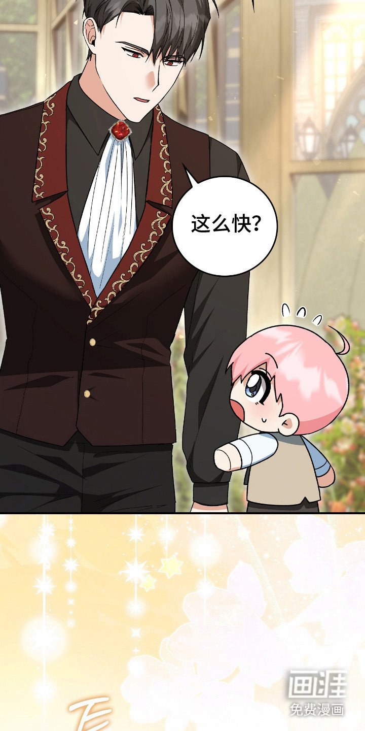 第19章：幼龙