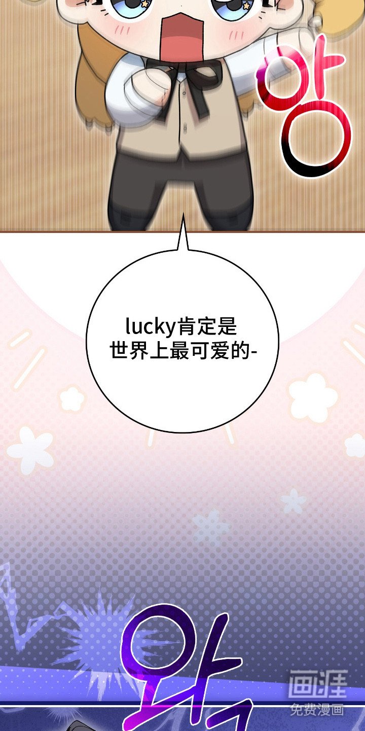 第19章：幼龙