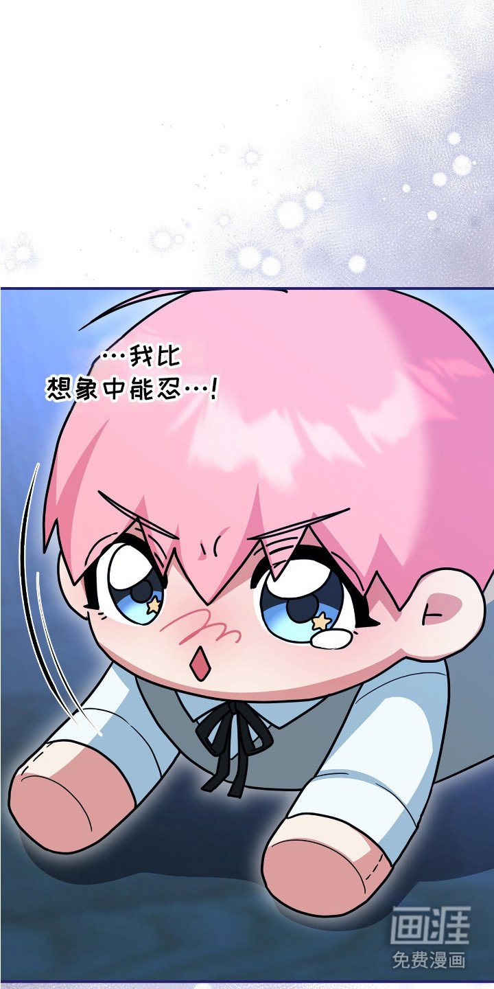 第2章：一周前