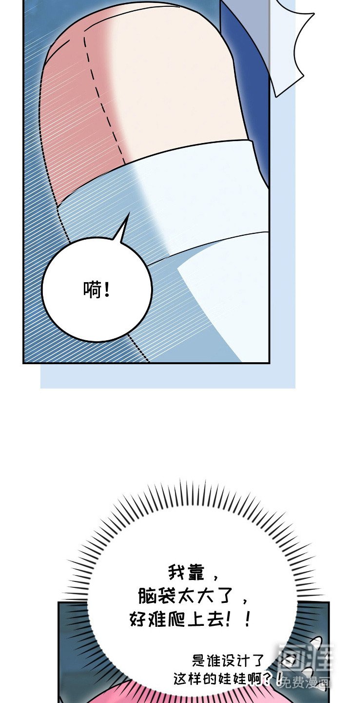第2章：一周前