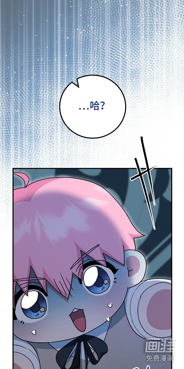 第2章：一周前